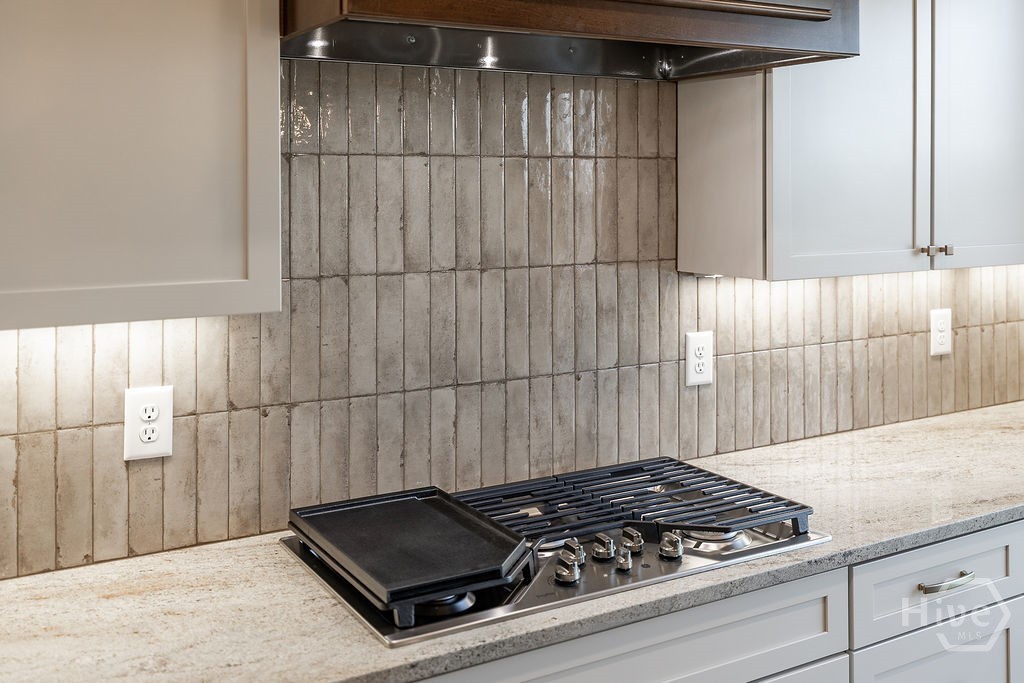 1657 Malcom Estates Ridge Bogart, GA 30622 - Photo 21 of 75