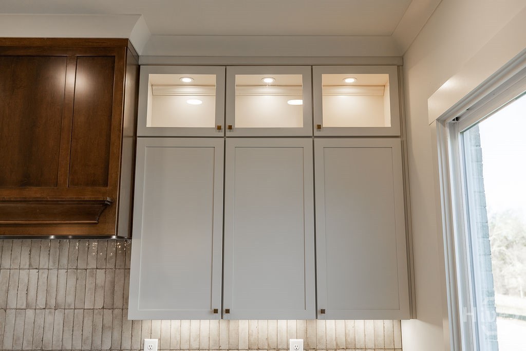 1657 Malcom Estates Ridge Bogart, GA 30622 - Photo 22 of 75