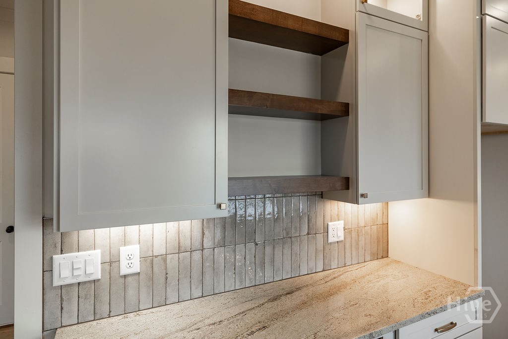 1657 Malcom Estates Ridge Bogart, GA 30622 - Photo 24 of 75