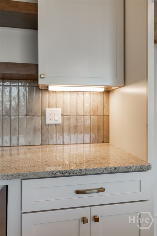 1657 Malcom Estates Ridge Bogart, GA 30622 - Photo 25 of 75