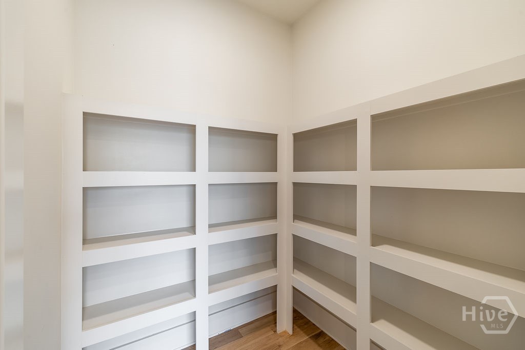 1657 Malcom Estates Ridge Bogart, GA 30622 - Photo 26 of 75