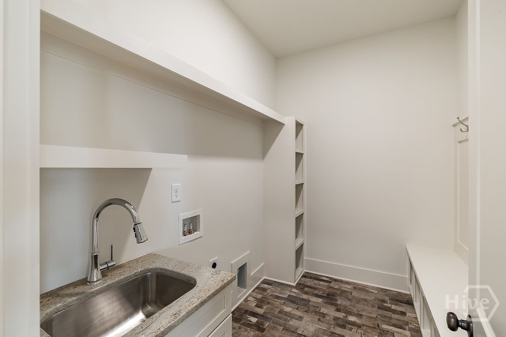 1657 Malcom Estates Ridge Bogart, GA 30622 - Photo 27 of 75