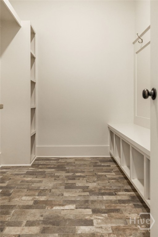 1657 Malcom Estates Ridge Bogart, GA 30622 - Photo 28 of 75