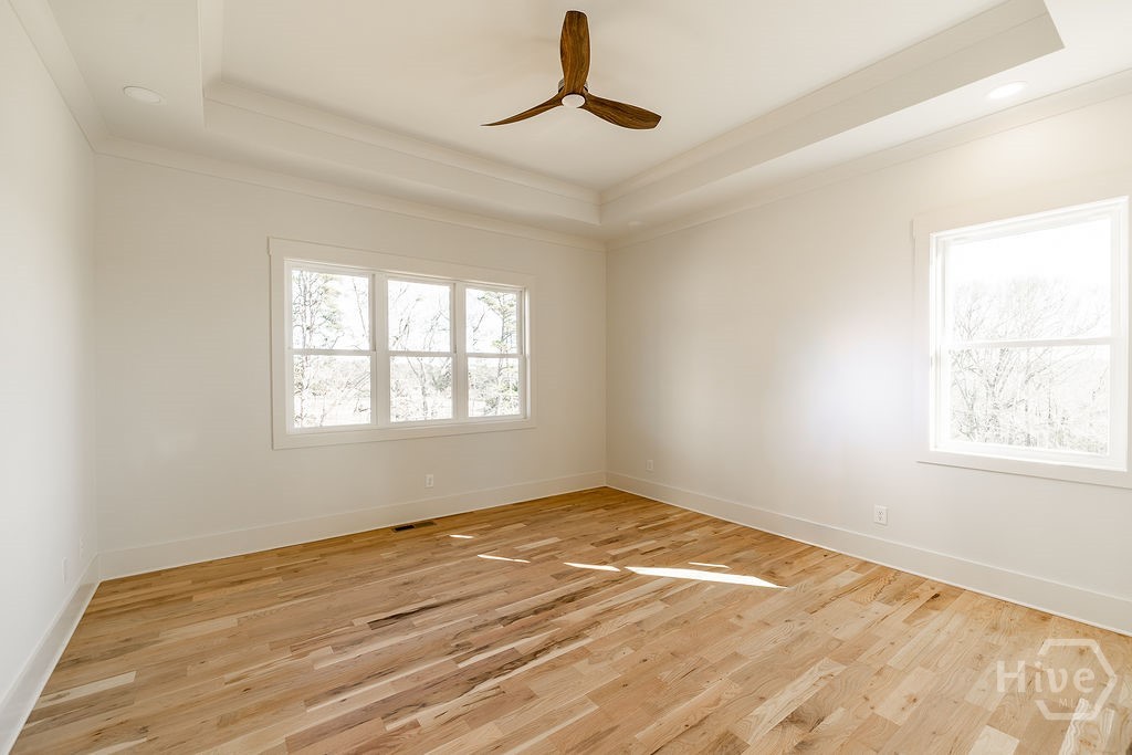 1657 Malcom Estates Ridge Bogart, GA 30622 - Photo 29 of 75