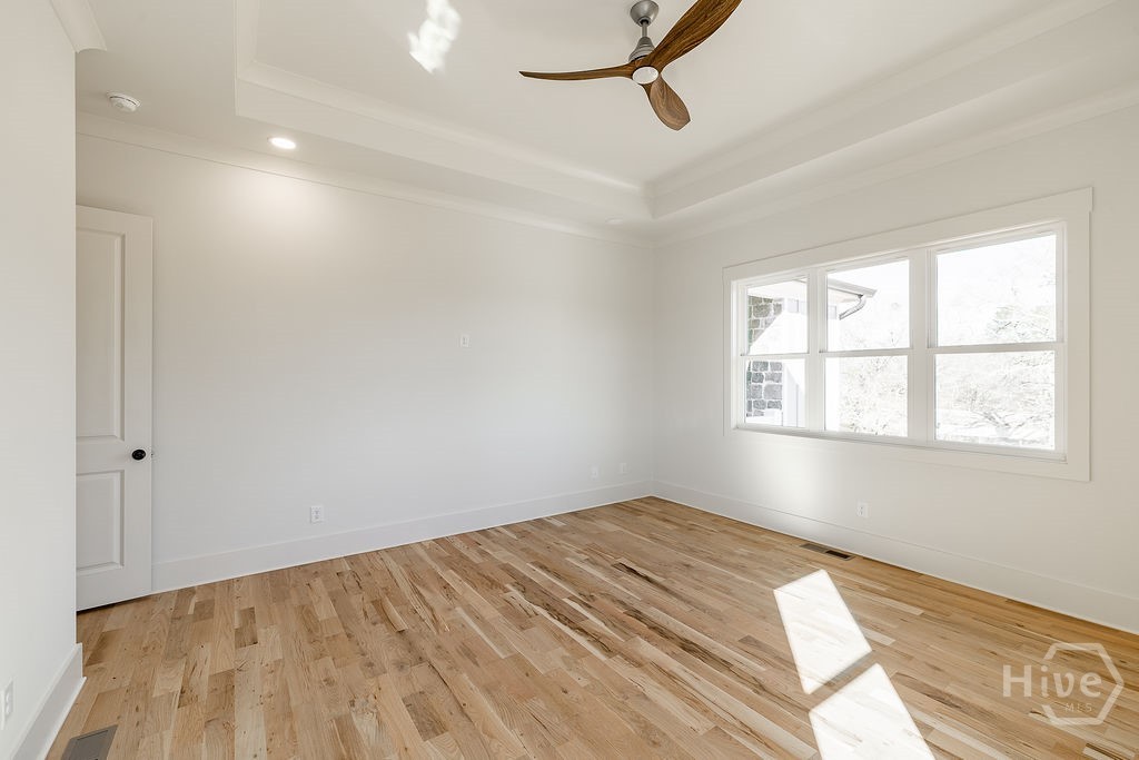 1657 Malcom Estates Ridge Bogart, GA 30622 - Photo 31 of 75