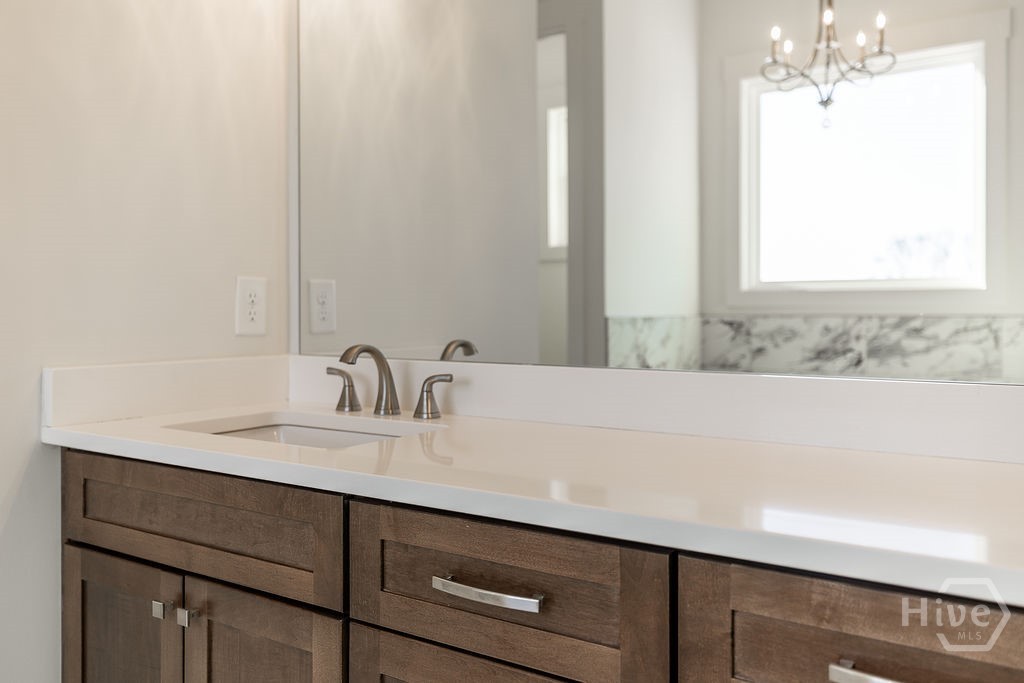 1657 Malcom Estates Ridge Bogart, GA 30622 - Photo 34 of 75