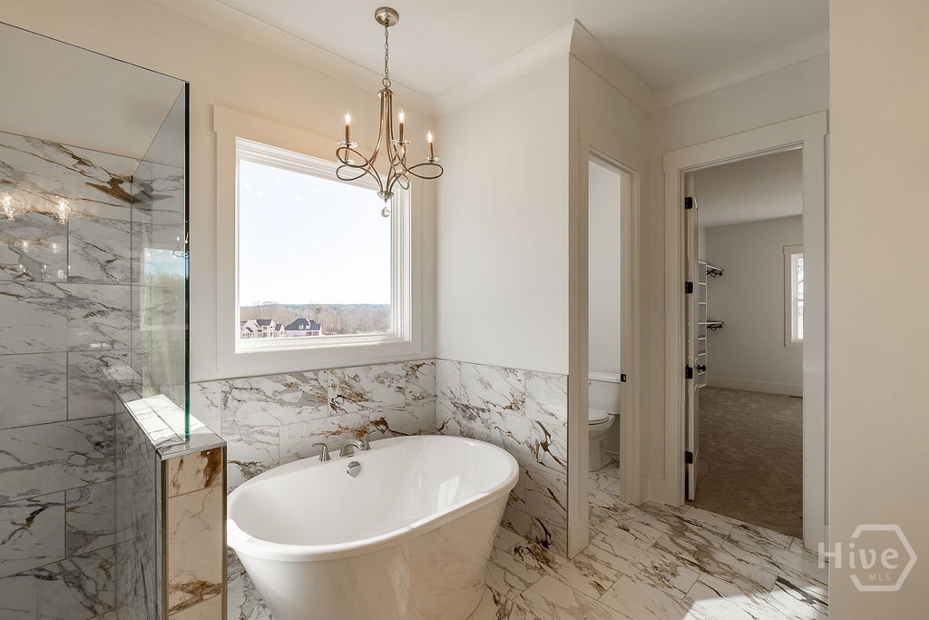 1657 Malcom Estates Ridge Bogart, GA 30622 - Photo 35 of 75