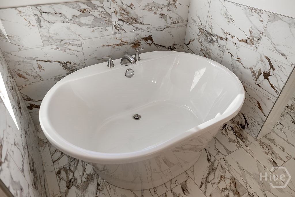 1657 Malcom Estates Ridge Bogart, GA 30622 - Photo 36 of 75