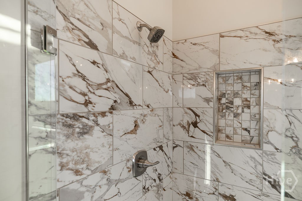 1657 Malcom Estates Ridge Bogart, GA 30622 - Photo 37 of 75