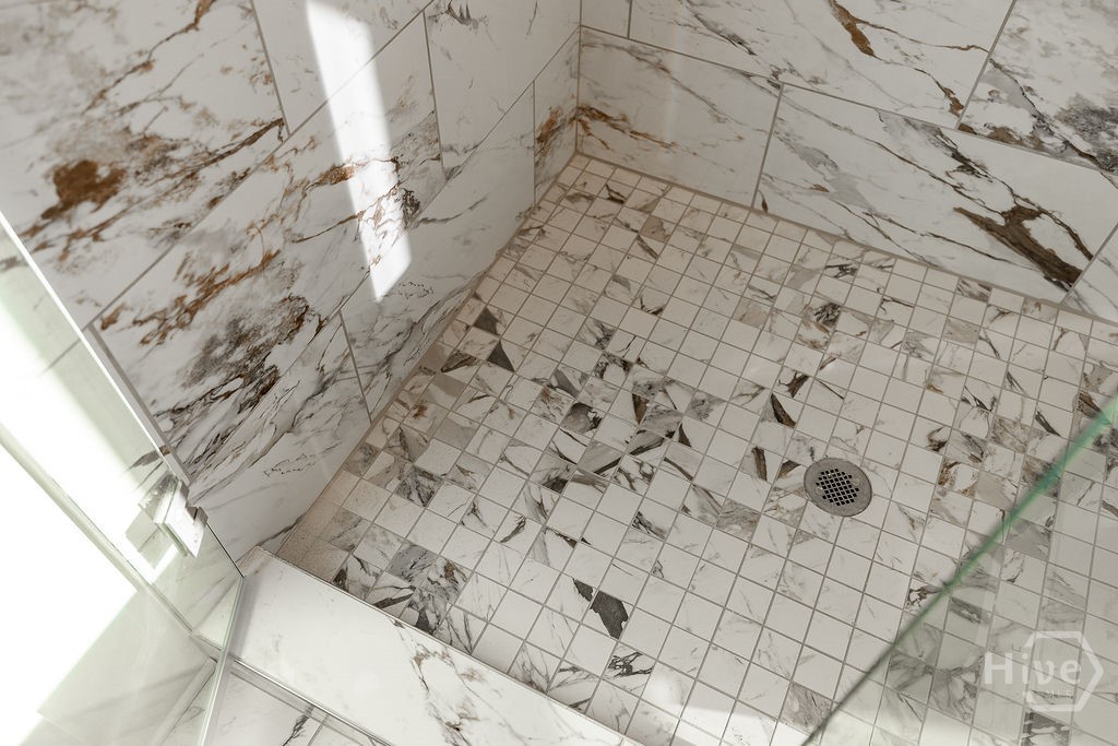 1657 Malcom Estates Ridge Bogart, GA 30622 - Photo 38 of 75