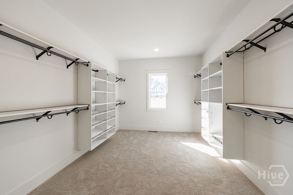 1657 Malcom Estates Ridge Bogart, GA 30622 - Photo 39 of 75