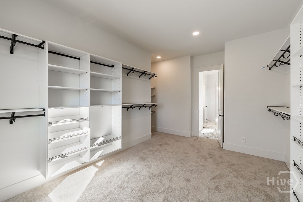 1657 Malcom Estates Ridge Bogart, GA 30622 - Photo 40 of 75