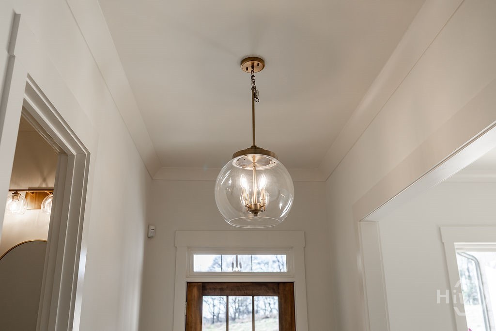 1657 Malcom Estates Ridge Bogart, GA 30622 - Photo 4 of 75