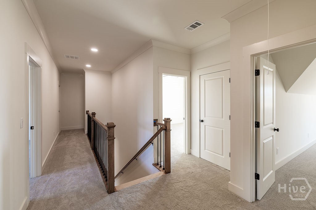 1657 Malcom Estates Ridge Bogart, GA 30622 - Photo 41 of 75