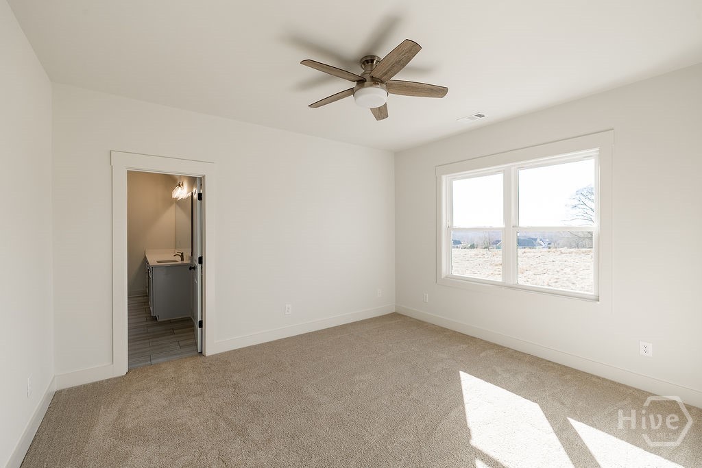 1657 Malcom Estates Ridge Bogart, GA 30622 - Photo 42 of 75