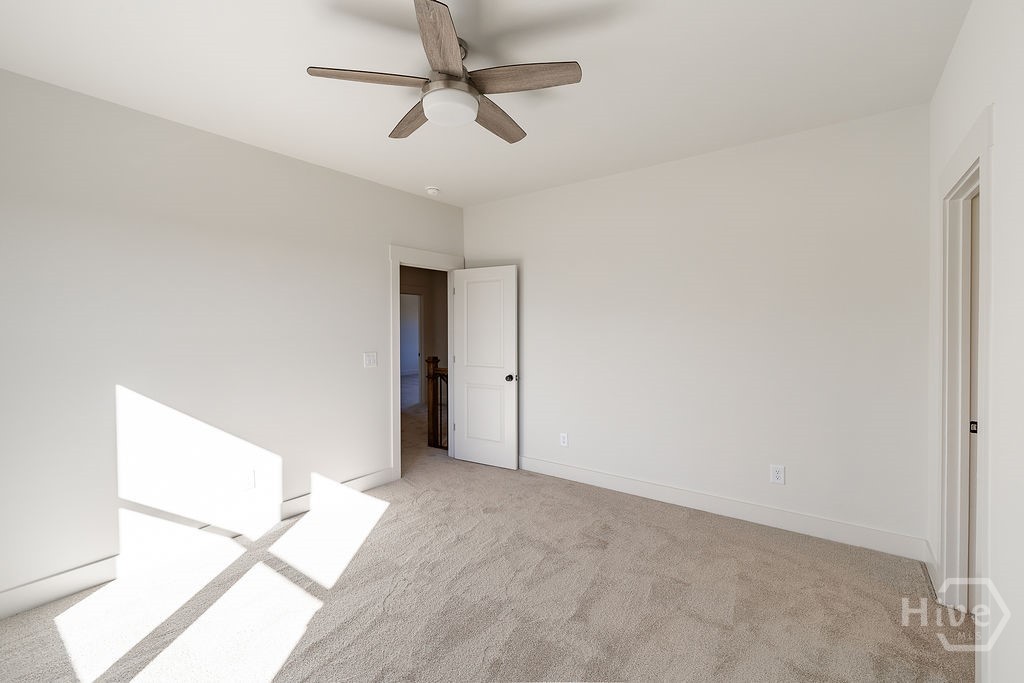 1657 Malcom Estates Ridge Bogart, GA 30622 - Photo 43 of 75