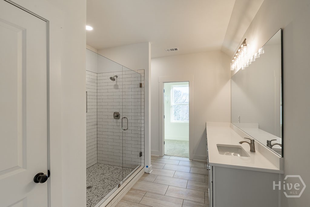 1657 Malcom Estates Ridge Bogart, GA 30622 - Photo 44 of 75