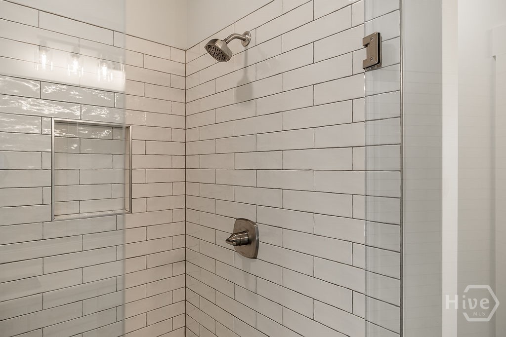 1657 Malcom Estates Ridge Bogart, GA 30622 - Photo 46 of 75