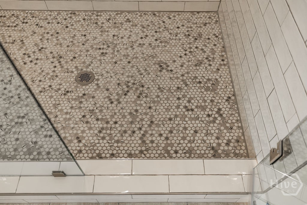 1657 Malcom Estates Ridge Bogart, GA 30622 - Photo 47 of 75