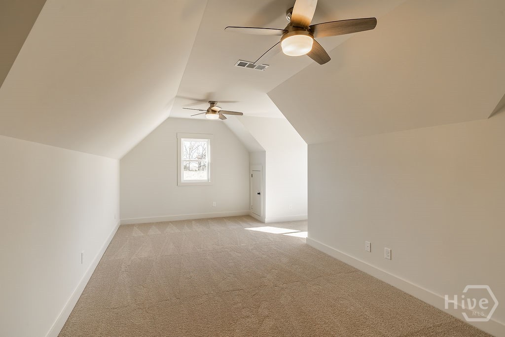 1657 Malcom Estates Ridge Bogart, GA 30622 - Photo 48 of 75