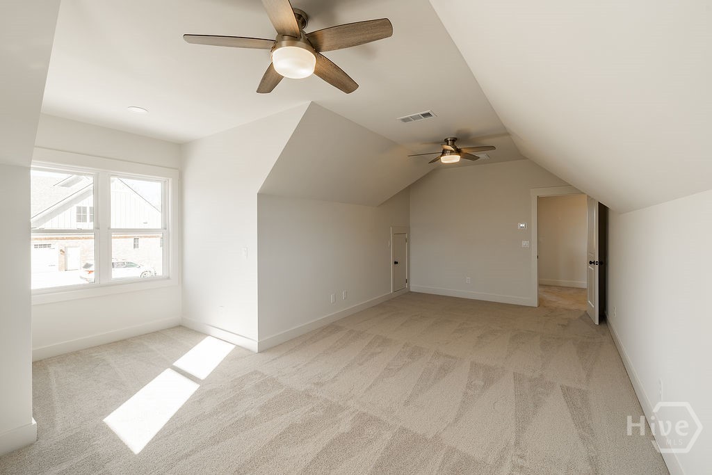 1657 Malcom Estates Ridge Bogart, GA 30622 - Photo 49 of 75