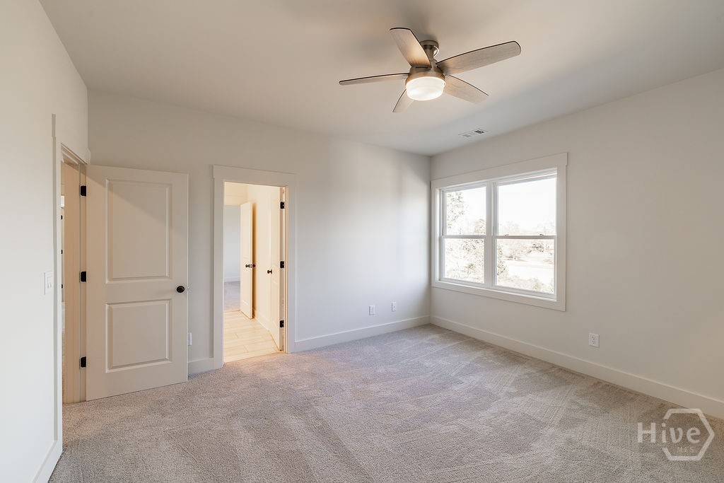 1657 Malcom Estates Ridge Bogart, GA 30622 - Photo 50 of 75