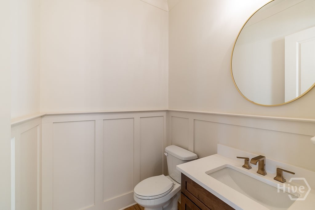 1657 Malcom Estates Ridge Bogart, GA 30622 - Photo 5 of 75