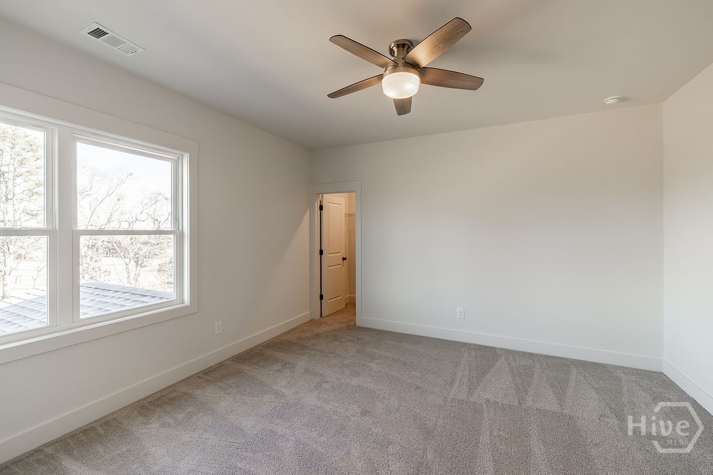 1657 Malcom Estates Ridge Bogart, GA 30622 - Photo 51 of 75