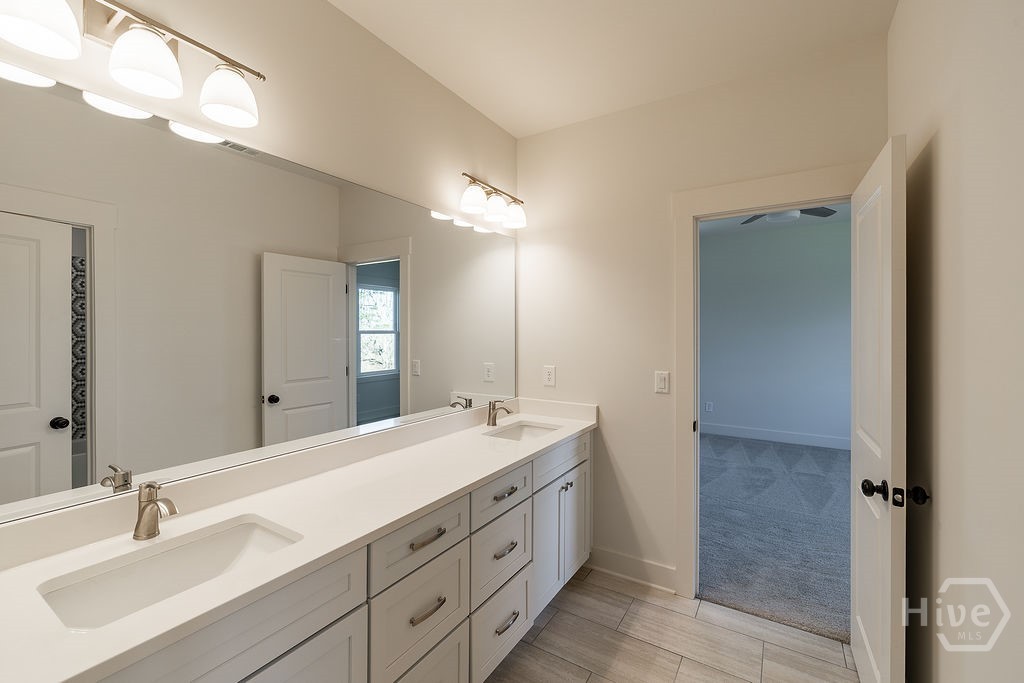 1657 Malcom Estates Ridge Bogart, GA 30622 - Photo 52 of 75