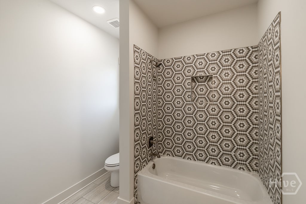 1657 Malcom Estates Ridge Bogart, GA 30622 - Photo 53 of 75