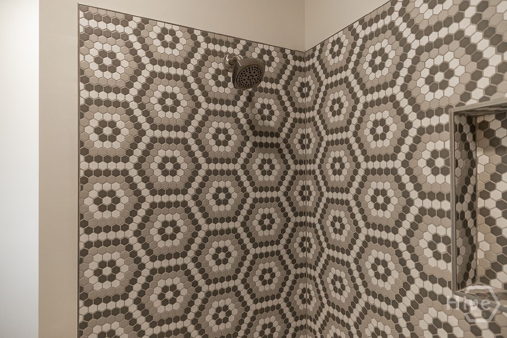 1657 Malcom Estates Ridge Bogart, GA 30622 - Photo 54 of 75