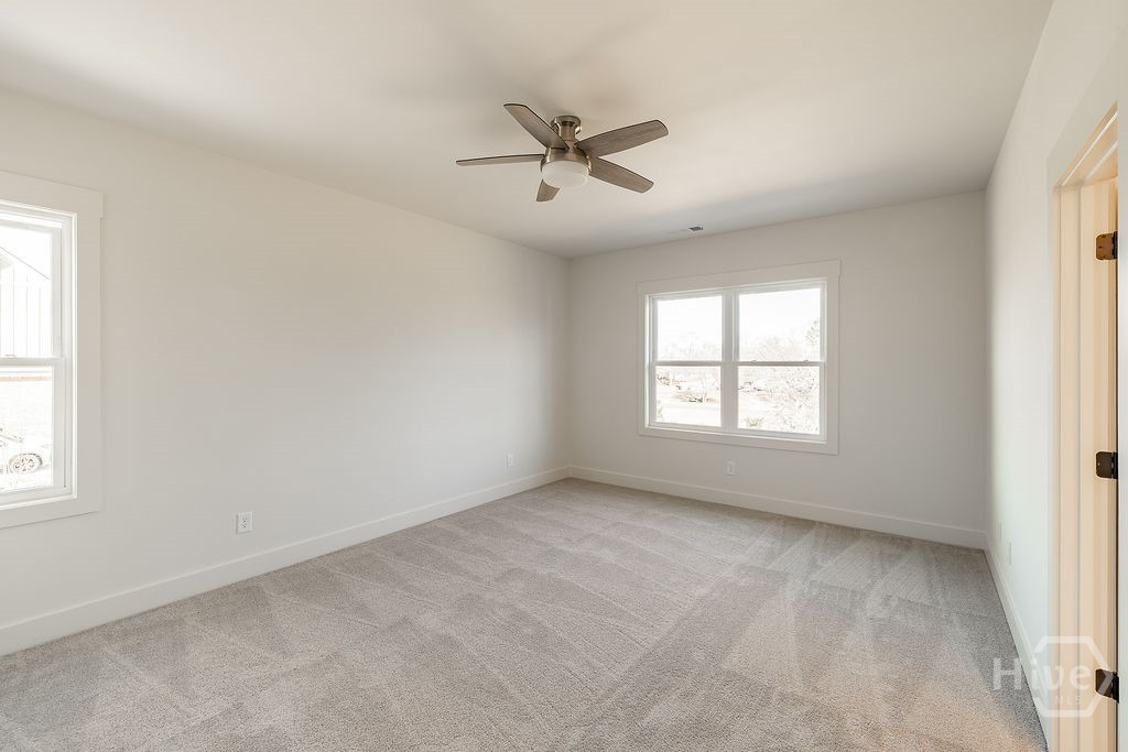 1657 Malcom Estates Ridge Bogart, GA 30622 - Photo 55 of 75