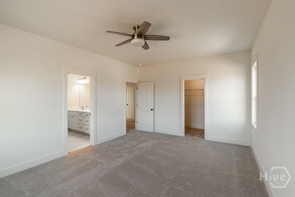 1657 Malcom Estates Ridge Bogart, GA 30622 - Photo 56 of 75