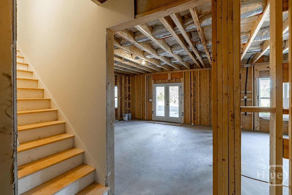 1657 Malcom Estates Ridge Bogart, GA 30622 - Photo 57 of 75