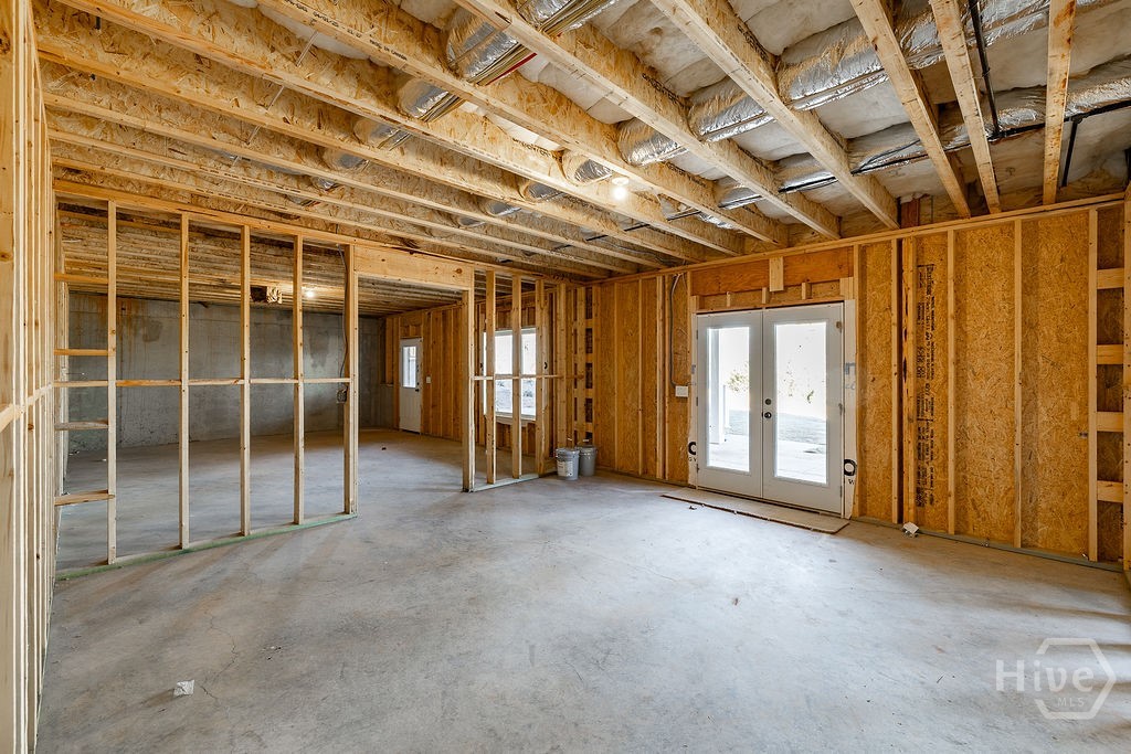 1657 Malcom Estates Ridge Bogart, GA 30622 - Photo 58 of 75