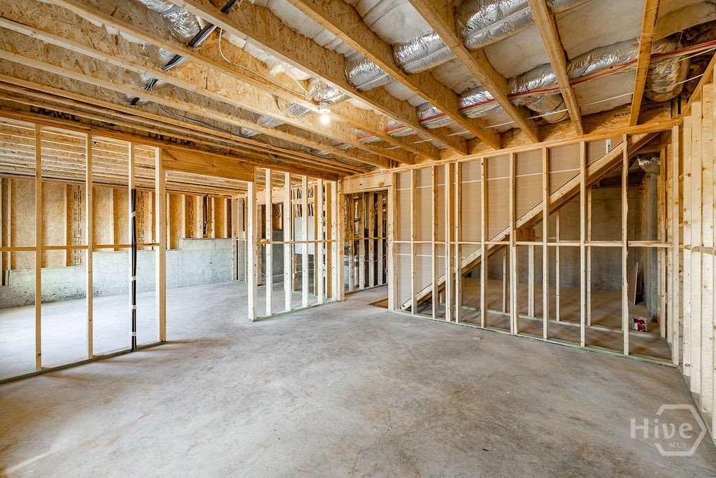 1657 Malcom Estates Ridge Bogart, GA 30622 - Photo 59 of 75