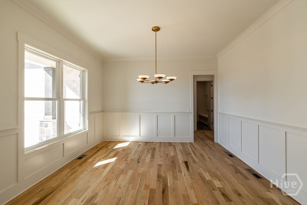 1657 Malcom Estates Ridge Bogart, GA 30622 - Photo 6 of 75