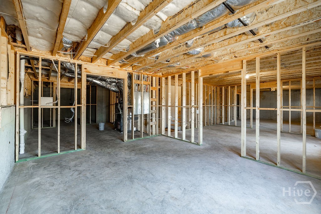 1657 Malcom Estates Ridge Bogart, GA 30622 - Photo 61 of 75