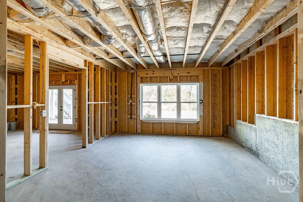 1657 Malcom Estates Ridge Bogart, GA 30622 - Photo 62 of 75