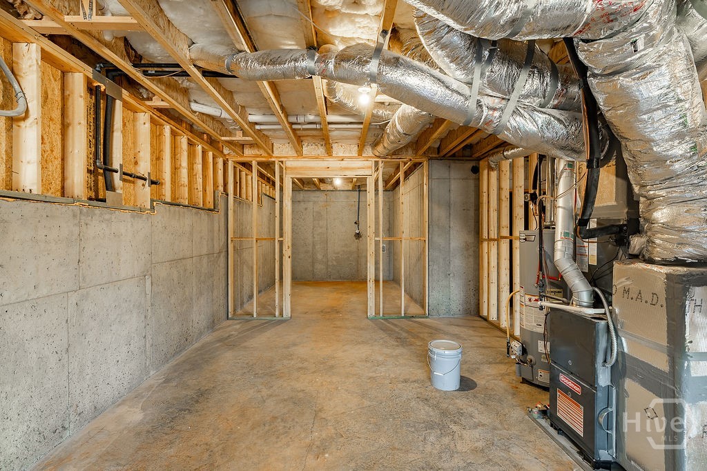 1657 Malcom Estates Ridge Bogart, GA 30622 - Photo 63 of 75