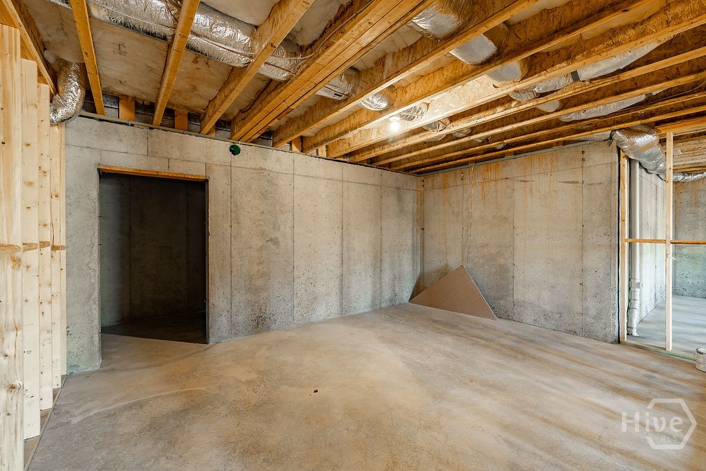 1657 Malcom Estates Ridge Bogart, GA 30622 - Photo 64 of 75