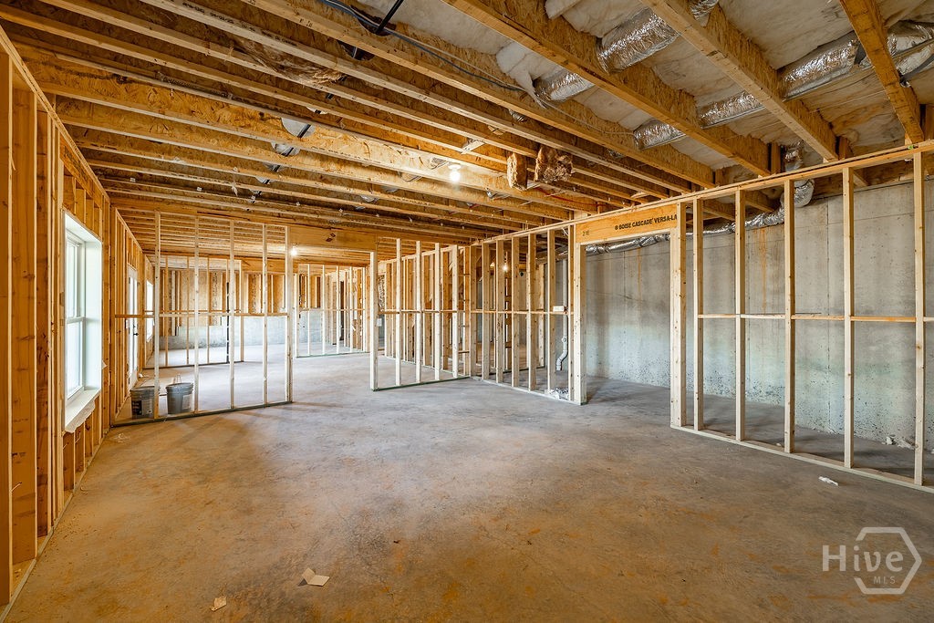 1657 Malcom Estates Ridge Bogart, GA 30622 - Photo 65 of 75