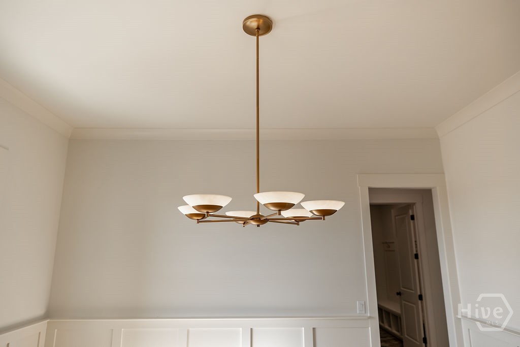 1657 Malcom Estates Ridge Bogart, GA 30622 - Photo 7 of 75