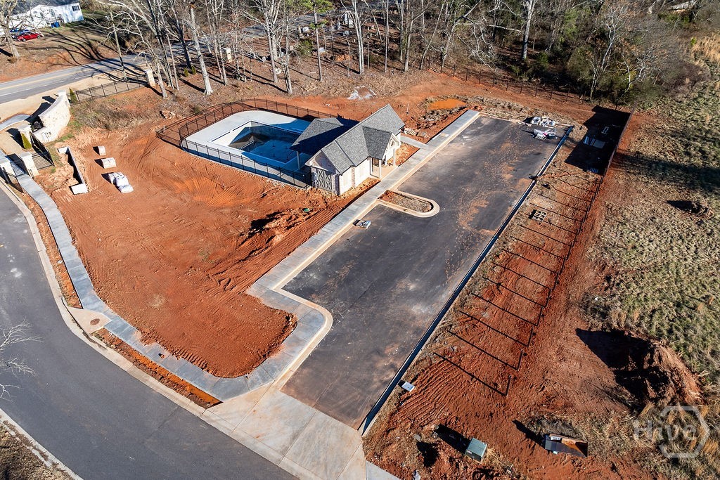 1657 Malcom Estates Ridge Bogart, GA 30622 - Photo 73 of 75