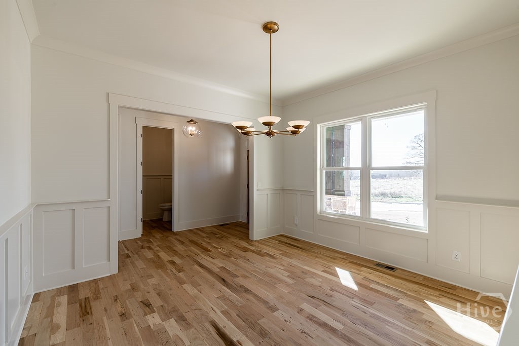 1657 Malcom Estates Ridge Bogart, GA 30622 - Photo 8 of 75