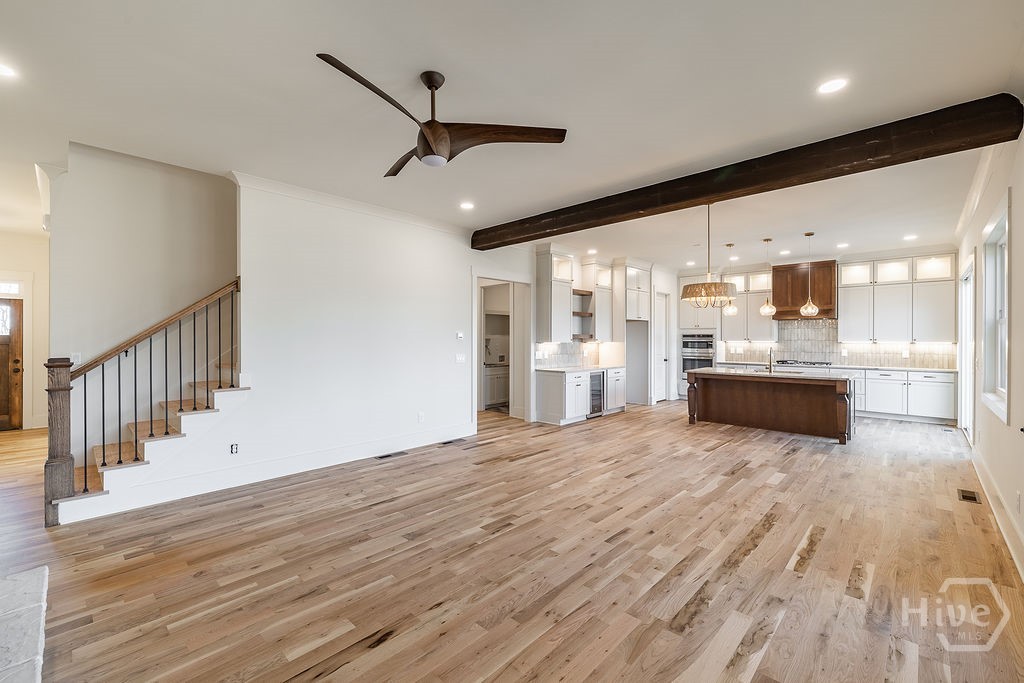 1657 Malcom Estates Ridge Bogart, GA 30622 - Photo 9 of 75