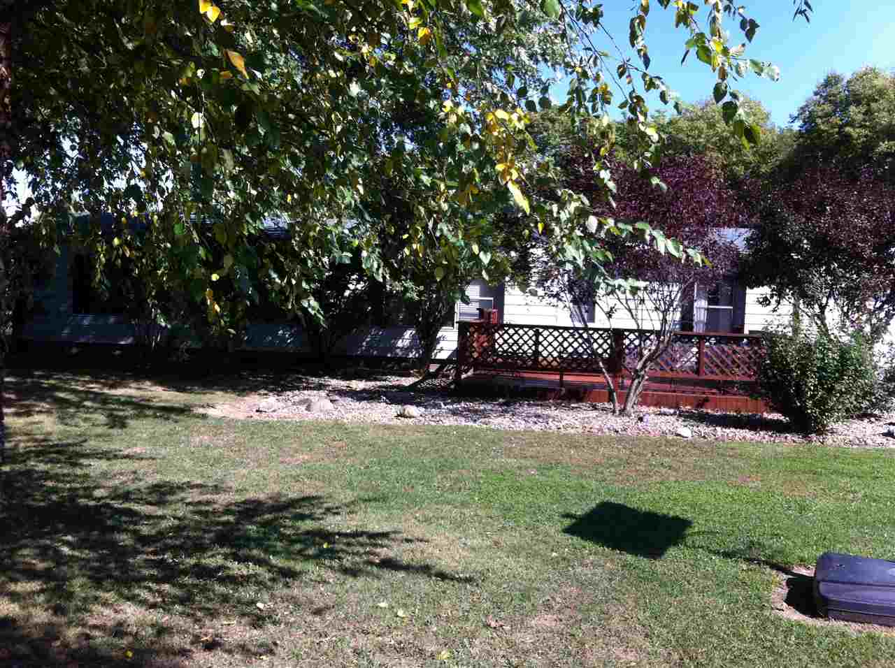 4935 Dayton Road Lafayette, IN 47905 - Photo 1 of 9 Gallery Image 1