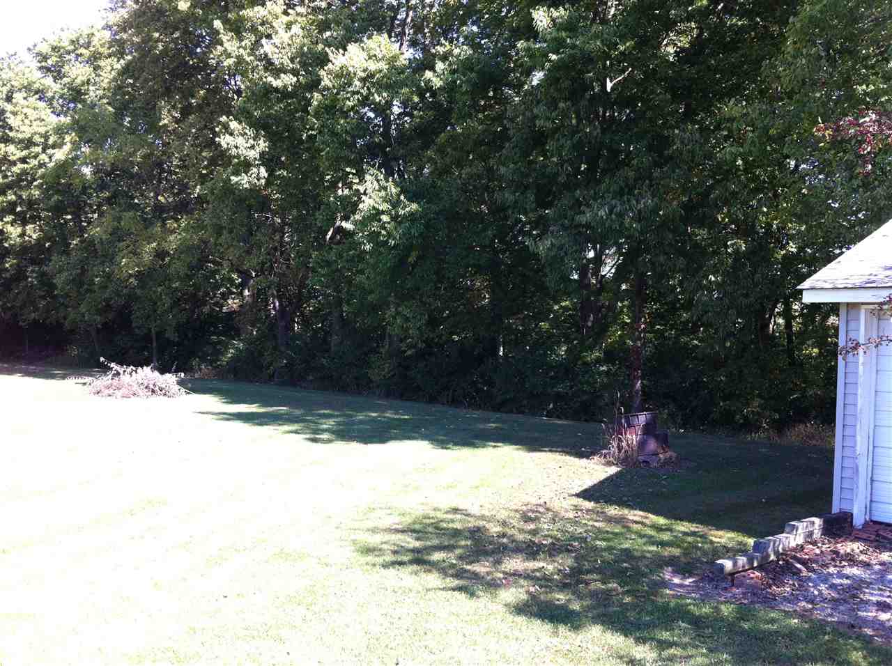 4935 Dayton Road Lafayette, IN 47905 - Photo 2 of 9 Gallery Image 2