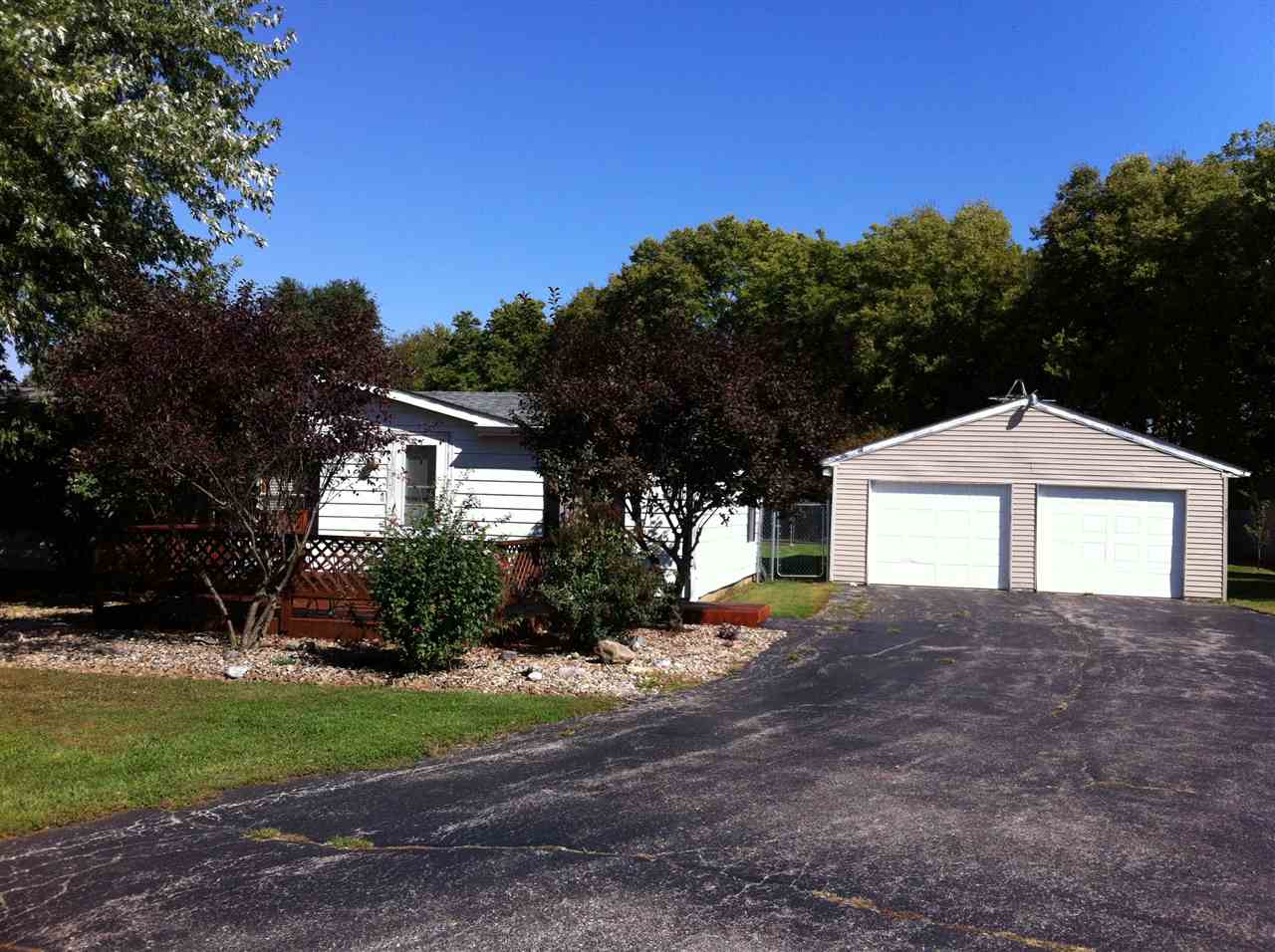 4935 Dayton Road Lafayette, IN 47905 - Photo 3 of 9 Gallery Image 3