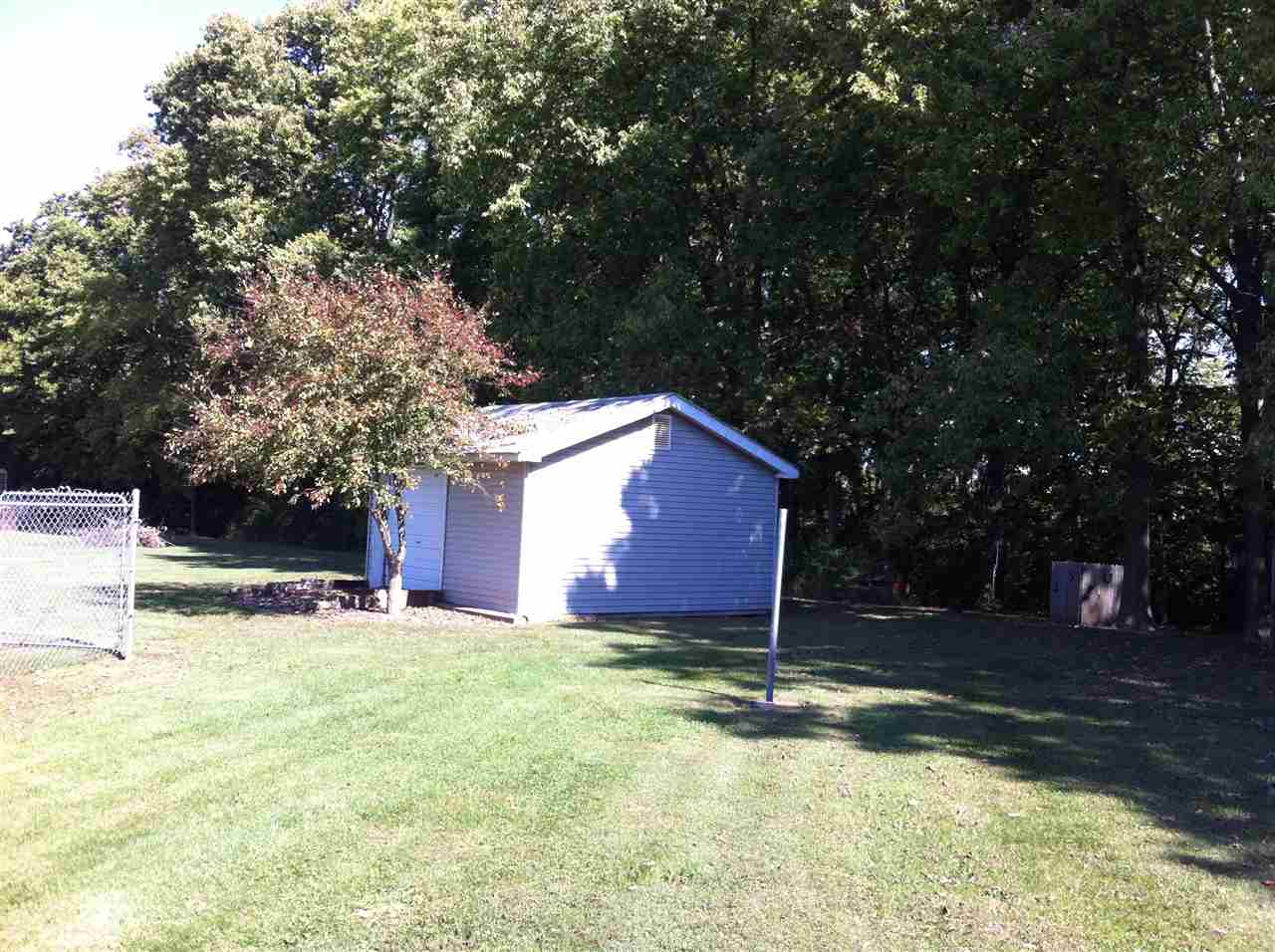 4935 Dayton Road Lafayette, IN 47905 - Photo 4 of 9 Gallery Image 4